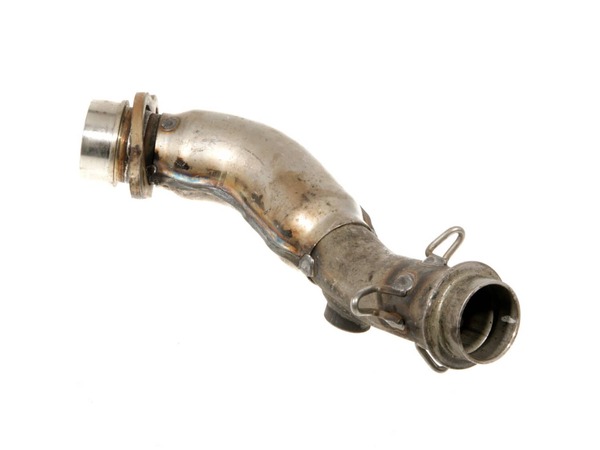 18442182-1-M-MTD-18210-113E-0000-EXHAUST PIPE: SING
