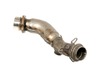 EXHAUST PIPE: SING – Part Number: 18210-113E-0000