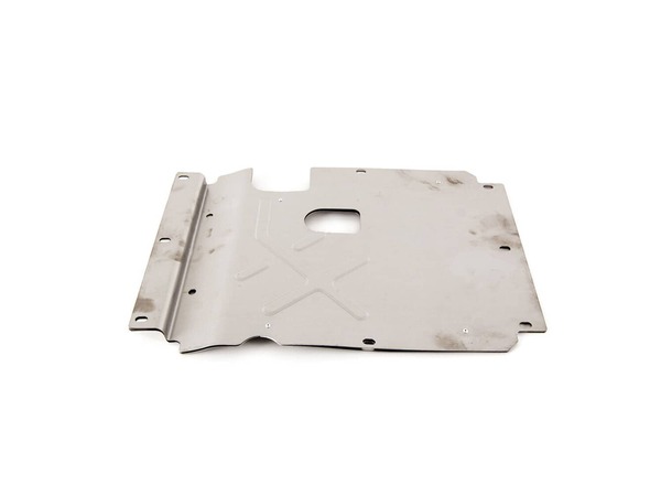18442327-1-M-MTD-18323-115N-0000-INSULATION BOARD-M