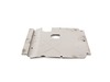 INSULATION BOARD-M – Part Number: 18323-115N-0000
