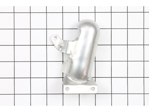 18442328-1-M-MTD-18323-ZE2-W00-SHIELD-EXHAUST PIP
