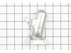 SHIELD-EXHAUST PIP – Part Number: 18323-ZE2-W00