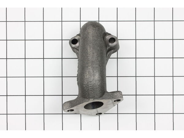 18442331-1-M-MTD-18331-Z5T-000-PIPE-EXHAUST