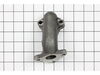 PIPE-EXHAUST – Part Number: 18331-Z5T-000