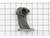 18442331-2-S-MTD-18331-Z5T-000-PIPE-EXHAUST