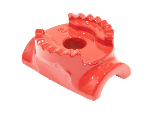 18442526-1-M-MTD-1900857010-RATCHET-RH RED HOR