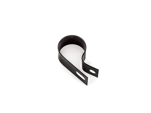 18442611-1-M-MTD-19031-112-0000-CLIP-METAL WATER P