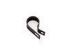 CLIP-METAL WATER P – Part Number: 19031-112-0000