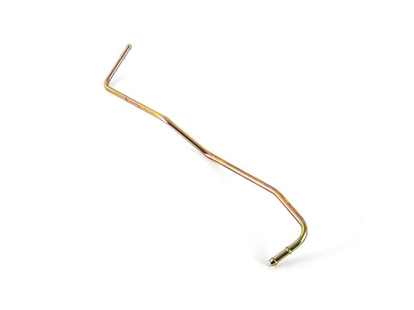 18442671-1-M-MTD-19063-115-0000-METAL OIL PIPE-FRO