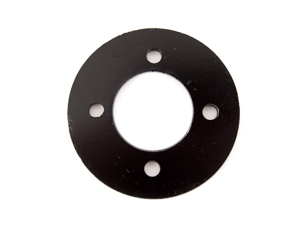 18442714-1-M-MTD-19101-004D-0000-PLATE-FAN STATION