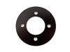 PLATE-FAN STATION – Part Number: 19101-004D-0000