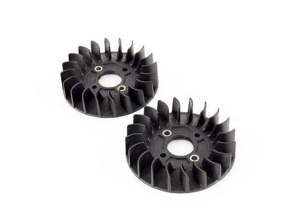 18442734-1-M-MTD-19130-004D-0000-FAN