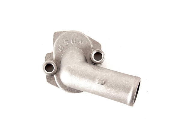 18442842-1-M-MTD-19210-004-0000-CYLINDER INLET-WAT