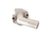 CYLINDER INLET-WAT – Part Number: 19210-004-0000