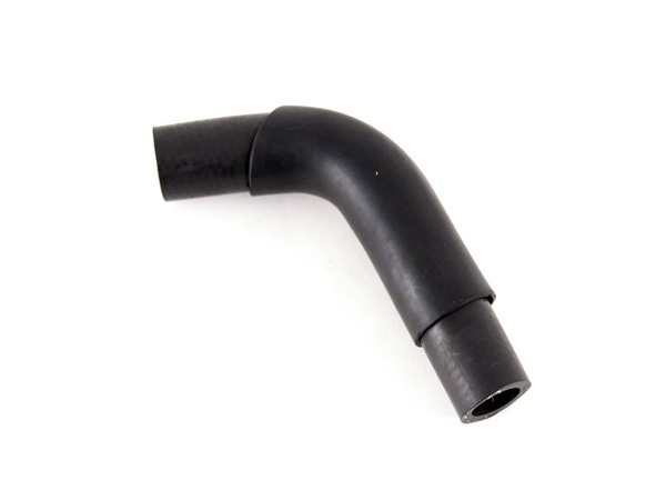 18442851-1-M-MTD-19273-004-0000-WATER PIPE III