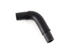 WATER PIPE III – Part Number: 19273-004-0000
