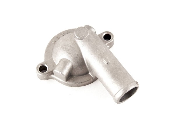 18442878-1-M-MTD-19410-004-0000-COVER-THERMOSTAT