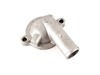 COVER-THERMOSTAT – Part Number: 19410-004-0000