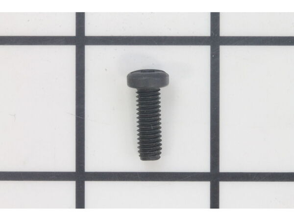 18442924-1-M-MTD-1964-SCREW:10-32X.562:#8P