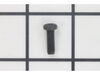 SCREW:10-32X.562:#8P – Part Number: 1964