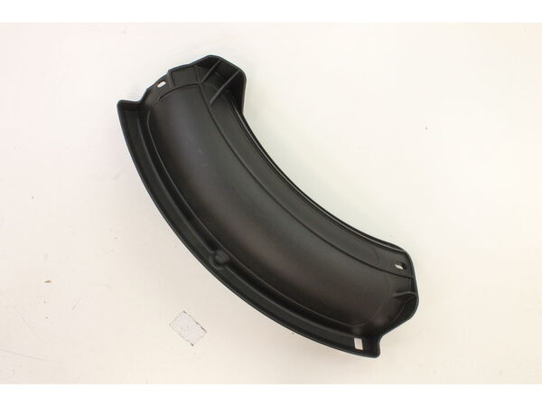 18443085-1-M-MTD-19A30013799-MULCH KIT-30 MINI R
