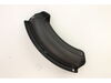 18443085-1-S-MTD-19A30013799-MULCH KIT-30 MINI R