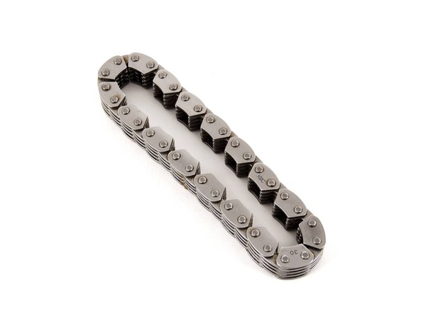 18443538-1-M-MTD-22010-004-0000-CHAIN-GEAR TYPE M9