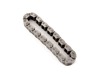 CHAIN-GEAR TYPE M9 – Part Number: 22010-004-0000
