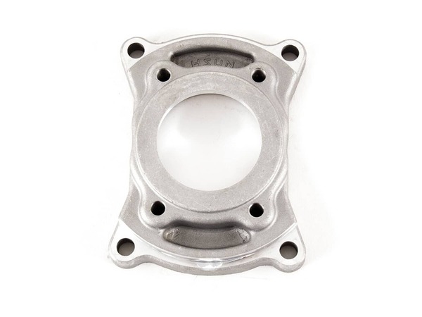 18443549-1-M-MTD-22140-004-0000-BEARING SEAT-OUTPU