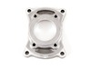 BEARING SEAT-OUTPU – Part Number: 22140-004-0000