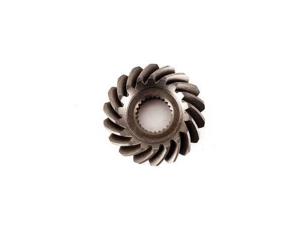 18443550-1-M-MTD-22141-004-0000-GEAR WHEEL-DRIVER