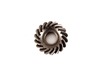 GEAR WHEEL-DRIVER – Part Number: 22141-004-0000