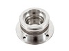OUTPUT SHFT-BEARIN – Part Number: 22151-004-0000