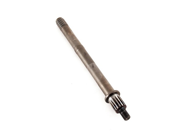 18443553-1-M-MTD-22156-004-0000-OUTPUT SHAFT