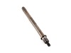 OUTPUT SHAFT – Part Number: 22156-004-0000