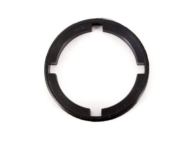 18443554-1-M-MTD-22158-004-0000-LOCKED RING-M60 X