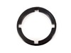 LOCKED RING-M60 X – Part Number: 22158-004-0000