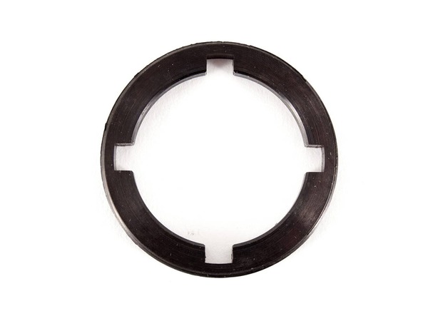 18443555-1-M-MTD-22159-003-0000-LOCK RING-M55