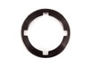 LOCK RING-M55 – Part Number: 22159-003-0000