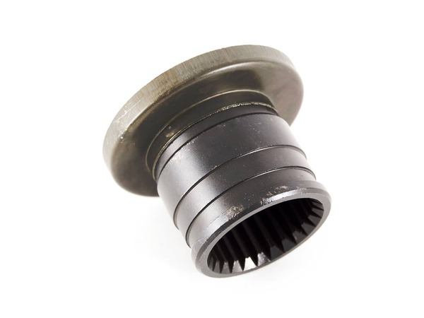 18443560-1-M-MTD-22181-004D-0000-COUPLING-FLANGE