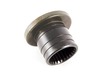 COUPLING-FLANGE – Part Number: 22181-004D-0000