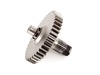 OUTPUT SHAFT ASM – Part Number: 22400-004-0000