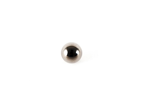18443632-1-M-MTD-23302-002-0000-STEEL BALL-SR9.5