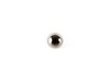 STEEL BALL-SR9.5 – Part Number: 23302-002-0000