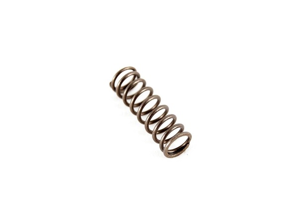 18443633-1-M-MTD-23303-002-0000-SPRING-24 X 1
