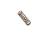 SPRING-24 X 1 – Part Number: 23303-002-0000