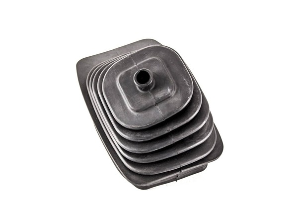 18443644-1-M-MTD-23518-115-0000-BOOT-GEAR SHIFT