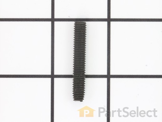 18443726-1-M-MTD-2407208-S-STUD
