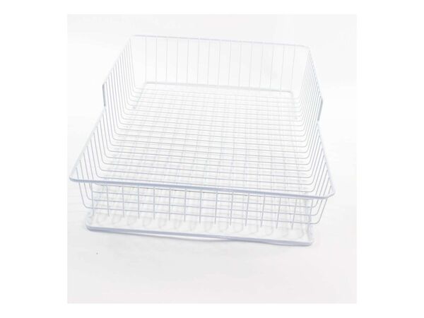 1844378-1-M-Whirlpool-67004987-Wire Freezer Basket