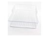 Wire Freezer Basket – Part Number: 67004987